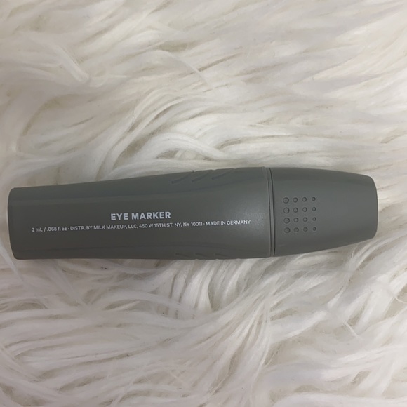 Milk Makeup Eye Marker in Black Sheep - Picture 3 of 6